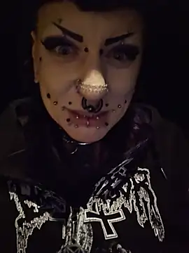 Purple_Coffin666: απευθείας συνομιλία ΧΧΧ
