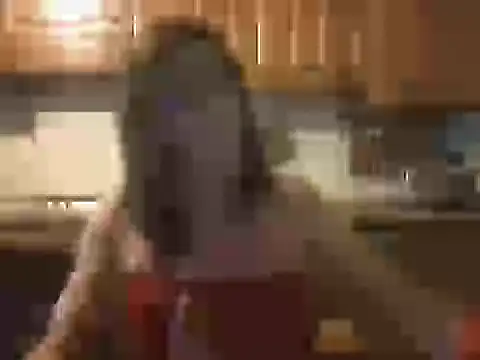 Tiabet XXX чат на живо