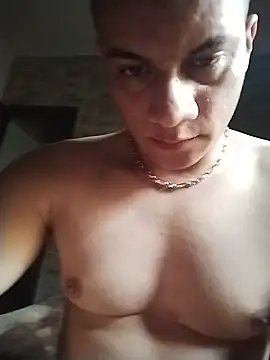 Show de webcam de Deepdick22