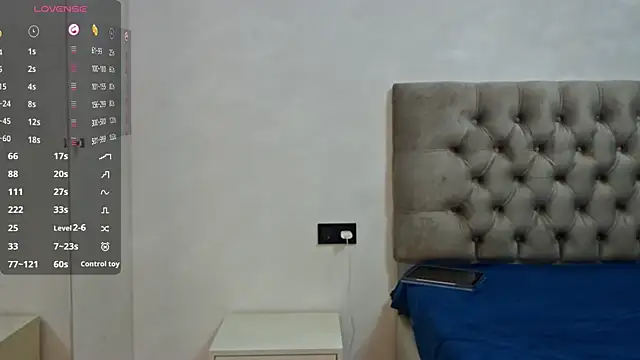 LongChillGerl Chat XXX live