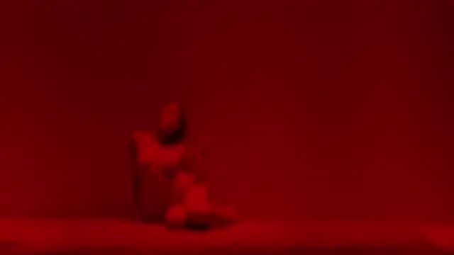 G-Velvet live XXX chat