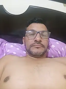 RIchar05's Webcam Show