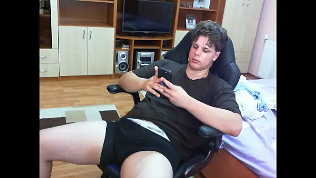 kanewolf_55 Chat XXX live