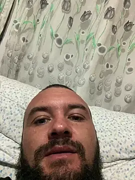 introden Live XXX chat