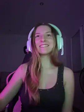 katyydel6 Live XXX-Chat