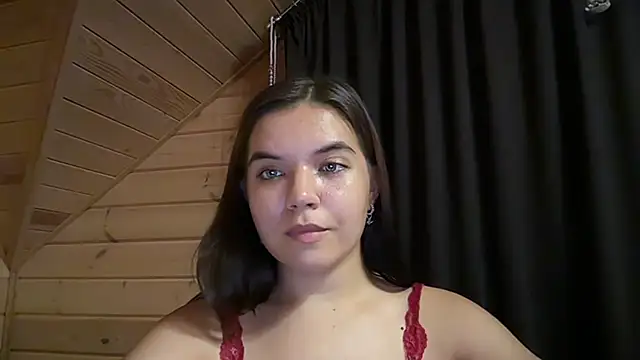 Miriva élő XXX-chatje