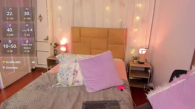 cris_milkn Live XXX chat