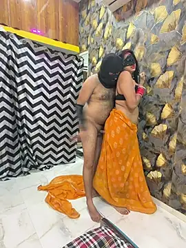 item_GirI's Live XXX Chat