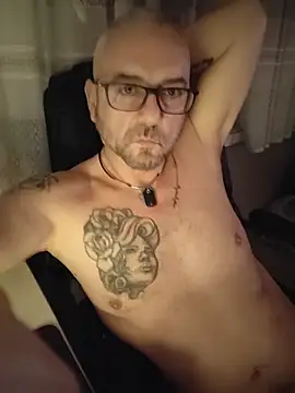 Živý XXX chat piszczalk