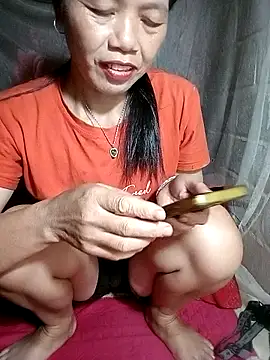 Elfledaa's Live XXX Chat