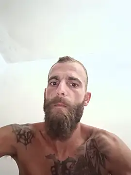 Show webcam de Big_Dick_Albanian_Goat