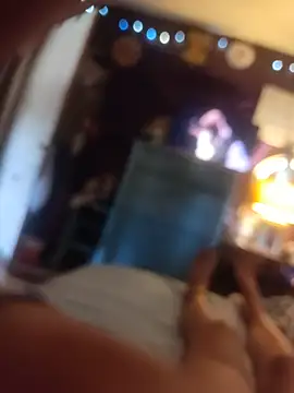 MsSissyMmmk Live XXX-Chat