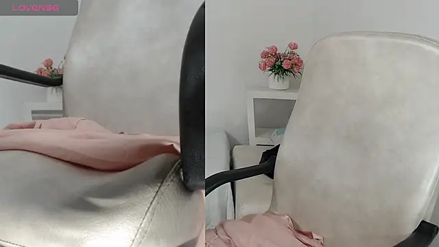 tania_sweet__のライブXXXチャット