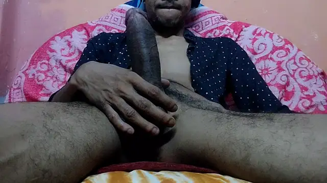 AngleSuman Live XXX-chat