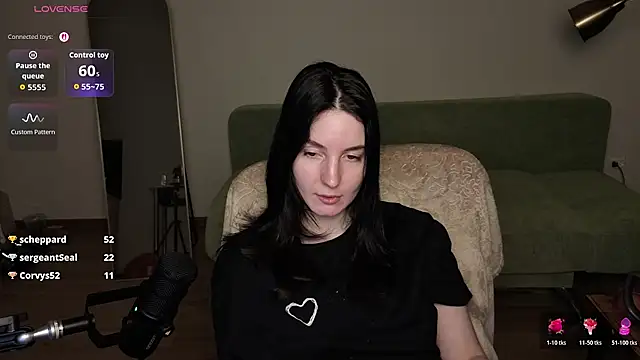 Naomi_Velvet Chat XXX live
