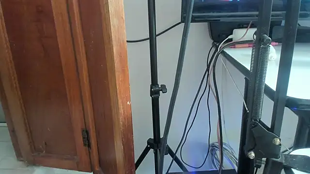 lia_kos Chat XXX live