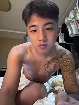 8k6660 라이브 XXX 채팅