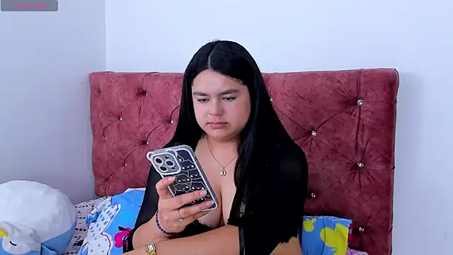 skyhotgirll Chat XXX in diretta