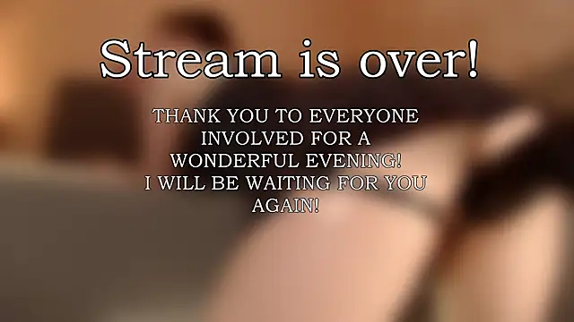 Chat XXX en directo de snow___bunny