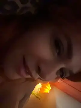 Chat +18 de DarkDesin ao vivo