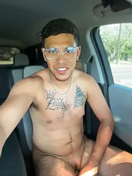 StrokingDaddy4 라이브 XXX 채팅