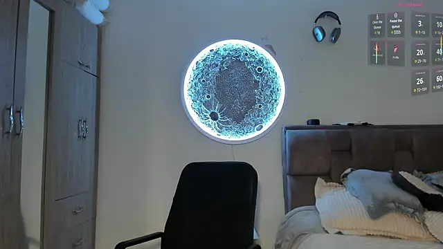 Timothy_ros – Naživo XXX chat