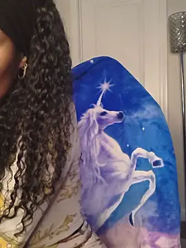 butterflybootyy's Live XXX Chat