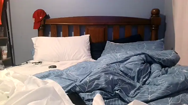 Chat XXX ao vivo de j3rkin4u86