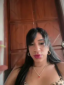 Ashly_Miller Live XXX-Chat
