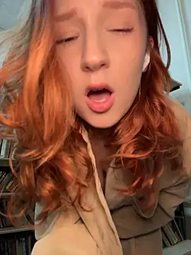 katexxxx's Live XXX Chat