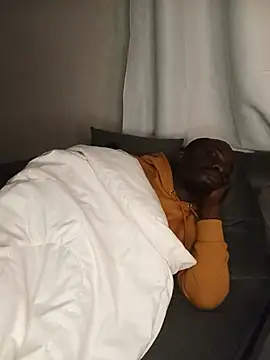 WaiterZim Live XXX Chat