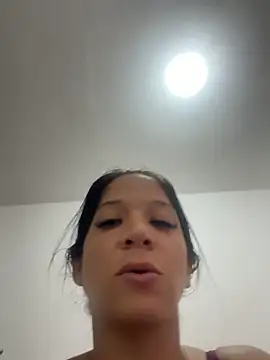 Show de BiaDomeBiaDominatrix na webcam