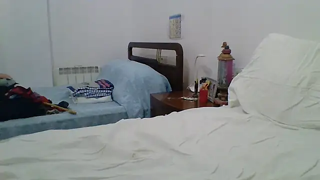 Chat +18 de shanksrojo ao vivo