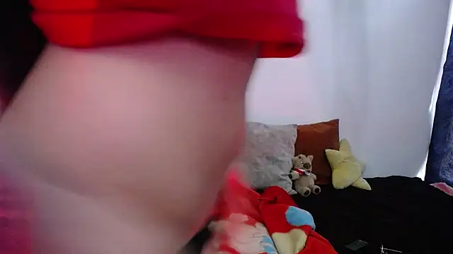 lilies_ Chat XXX live