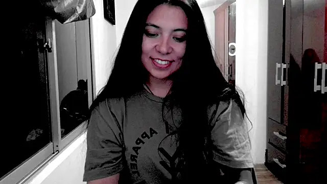 wishm3 Chat XXX in diretta