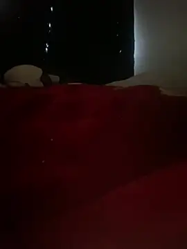 GusanoDelicioso 라이브 XXX 채팅