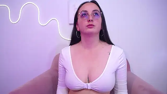 selene_swee's Live XXX Chat