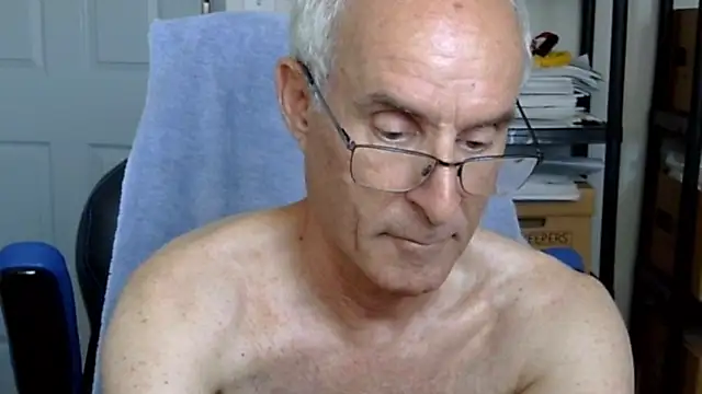 Chatroom XXX en direct de funone1999