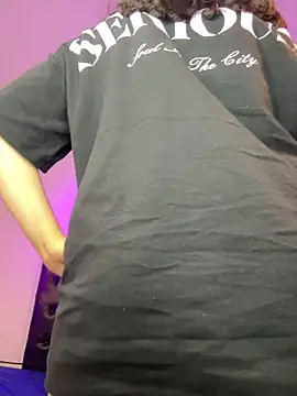 Haru_Ozk's Live XXX Chat