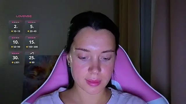 ameliasonk1 Live XXX-Chat