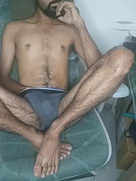 mavin_ লাইভ XXX চ্যাট