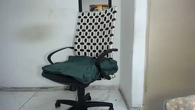 BootySoYummyX live XXX chat