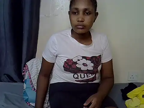 Cum_sluty Chat XXX live
