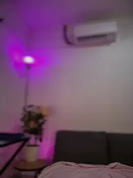 SheenaBrooke Live XXX-chat