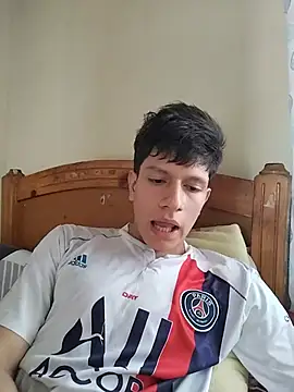 kleiverg69 现场XXX聊天