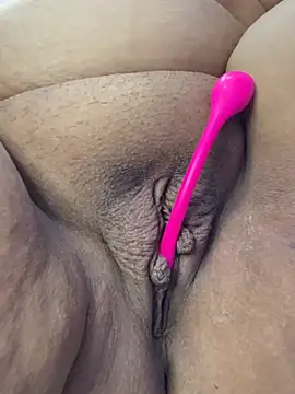 Rose_monroee live XXX chat