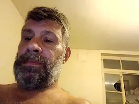 Czat XXX na żywo – stud2512