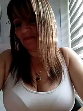Chat XXX Live KAREN--03
