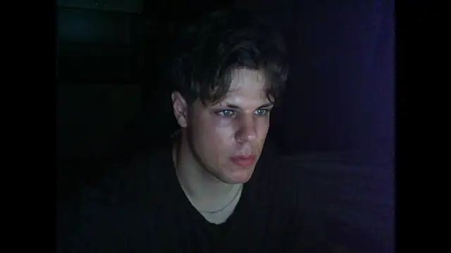 kanewolf_55 现场XXX聊天