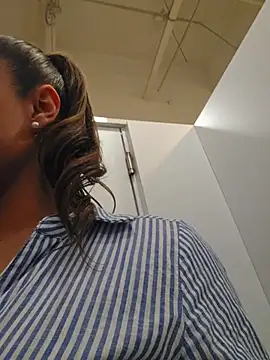 Karen_San_Miguel Live XXX-chat